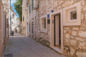 Villa Pro Patria
